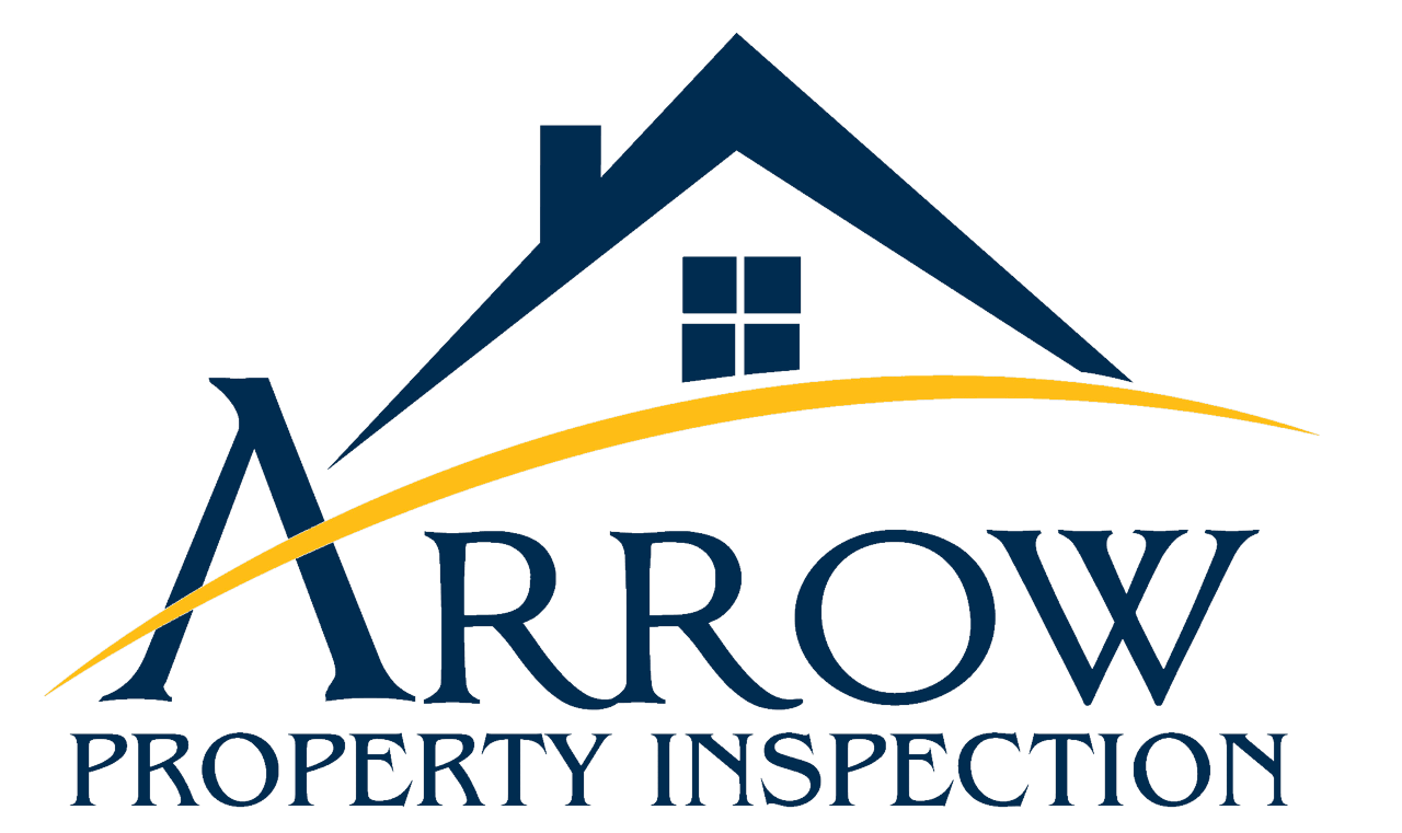 Arrow Property Inspection